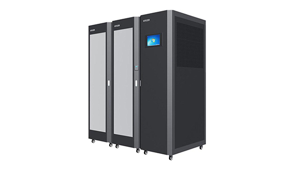 弱電機房UPS電源