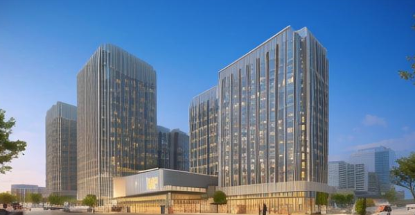 cf184820-397d-4016-9067-bed2a89f146d