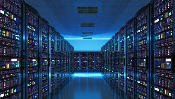 如何為您的網(wǎng)絡(luò)選擇正確的交換機？